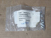 METSO Grease Fitting 1003801503 (Box of 8)