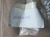 METSO Grease Fitting 1003801503 (Box of 8)