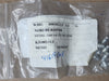 METSO Grease Fitting 1003801503 (Box of 8)