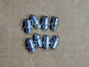 METSO Grease Fitting 1003801503 (Box of 8)