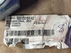 METSO Self-Locking Hex Nut N01570142
