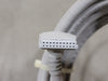 ALLEN-BRADLEY 1492-CABLE050P