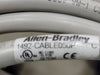 ALLEN-BRADLEY 1492-CABLE050P