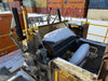 METSO 42" x 122' Truss Style Conveyor