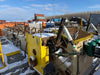 METSO 42" x 122' Truss Style Conveyor