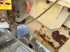 METSO 42" x 122' Truss Style Conveyor