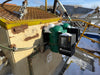 METSO 42" x 122' Truss Style Conveyor