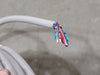 ALLEN-BRADLEY 1492-CABLE050P