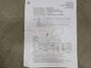 ALLEN-BRADLEY 1492-CABLE050P
