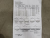 ALLEN-BRADLEY 1492-CABLE050P