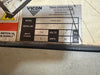 VICON 5' x 20' Plasma Cutting System HVAC 520 w/ Hypertherm Powermax85a