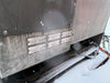 METSO/OUTOTEC Larox - PF Vertical Filter Press PF 28/32 M12 1 60