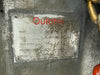 METSO/OUTOTEC Larox - PF Vertical Filter Press PF 28/32 M12 1 60