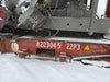 METSO/OUTOTEC Larox - PF Vertical Filter Press PF 28/32 M12 1 60