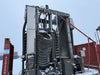 METSO/OUTOTEC Larox - PF Vertical Filter Press PF 28/32 M12 1 60