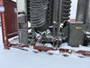 METSO/OUTOTEC Larox - PF Vertical Filter Press PF 28/32 M12 1 60