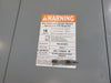 SQUARE D 225 Amp, 240 Volt, 84 Circuit Panelboard NQOD484L225CU
