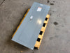 SQUARE D 225 Amp, 240 Volt, 84 Circuit Panelboard NQOD484L225CU