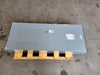 SQUARE D 225 Amp, 240 Volt, 84 Circuit Panelboard NQOD484L225CU