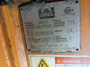 ERIEZ Suspended Electromagnet 36 in. MC-2 SE-7330