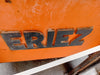 ERIEZ Suspended Electromagnet 36 in. MC-2 SE-7330