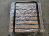 CATERPILLAR Frame Assembly RH 347-4150