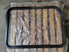 CATERPILLAR Frame Assembly RH 347-4150