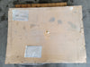 CATERPILLAR Frame Assembly RH 347-4150