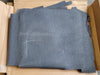 CATERPILLAR Floor Mat 240-2305