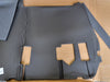 CATERPILLAR Floor Mat 240-2305