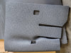 CATERPILLAR Floor Mat 240-2305