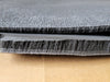 CATERPILLAR Floor Mat 240-2305