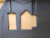 CATERPILLAR Floor Mat 240-2305