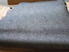 CATERPILLAR Floor Mat 240-2305