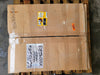 CATERPILLAR Floor Mat 240-2305