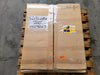 CATERPILLAR Floor Mat 240-2305