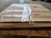 CATERPILLAR Floor Mat 240-2305