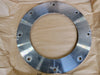 CATERPILLAR Cover Plate 552-3659