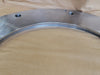 CATERPILLAR Cover Plate 552-3659