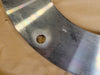 CATERPILLAR Cover Plate 552-3659