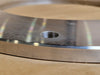 CATERPILLAR Cover Plate 552-3659