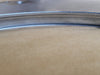CATERPILLAR Cover Plate 552-3659