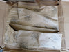 CATERPILLAR Cover Plate 552-3659