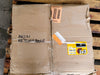 CATERPILLAR Cover Plate 552-3659