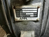 APPL 34 CFM, 320 PSI Air Compressor CP18-1112
