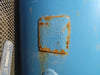 APPL 34 CFM, 320 PSI Air Compressor CP18-1112
