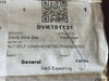 METSO Self-locking Hex Nut 704203927300