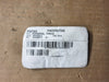 METSO Self-locking Hex Nut 704203927300