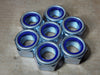 METSO Self-locking Hex Nut 704203927300