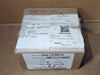 METSO Self-locking Hex Nut 704203927300